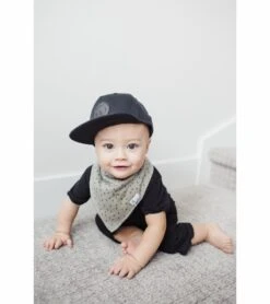 Copper Pearl Baby Bandana Bibs, 4 Pack - Alta -Baby Products Store copper pearl baby bandana bibs 4 pack alta 259