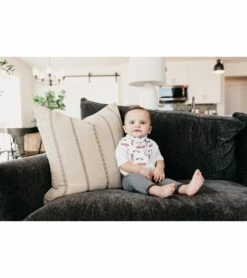 Copper Pearl Baby Bandana Bibs, 4 Pack - Nash 10 Copper Pearl Baby Bandana Bibs, 4 Pack - Nash -Baby Products Store copper pearl baby bandana bibs 4 pack nash 146