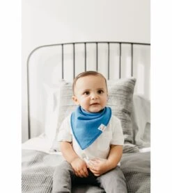 Copper Pearl Baby Bandana Bibs, 4 Pack - Nash 12 Copper Pearl Baby Bandana Bibs, 4 Pack - Nash -Baby Products Store copper pearl baby bandana bibs 4 pack nash 148