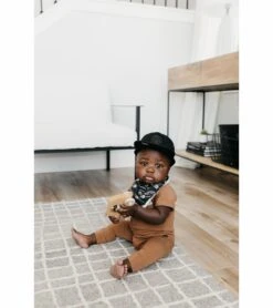 Copper Pearl Baby Bandana Bibs, 4 Pack - Nash 13 Copper Pearl Baby Bandana Bibs, 4 Pack - Nash -Baby Products Store copper pearl baby bandana bibs 4 pack nash 149