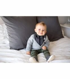 Copper Pearl Baby Bandana Bibs, 4 Pack - Woodland -Baby Products Store copper pearl baby bandana bibs 4 pack woodland 154