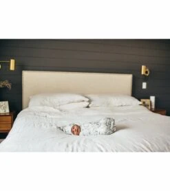 Copper Pearl Knit Swaddle Blanket - Alta 11 Copper Pearl Knit Swaddle Blanket - Alta -Baby Products Store copper pearl knit swaddle blanket alta 198