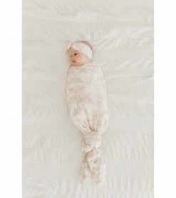 Copper Pearl Knit Swaddle Blanket - Kiana 7 Copper Pearl Knit Swaddle Blanket - Kiana -Baby Products Store copper pearl knit swaddle blanket kiana 101