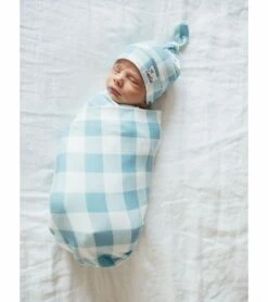 Copper Pearl Knit Swaddle Blanket - Lincoln 10 Copper Pearl Knit Swaddle Blanket - Lincoln -Baby Products Store copper pearl knit swaddle blanket lincoln 156