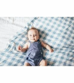 Copper Pearl Knit Swaddle Blanket - Lincoln 11 Copper Pearl Knit Swaddle Blanket - Lincoln -Baby Products Store copper pearl knit swaddle blanket lincoln 157