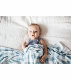 Copper Pearl Knit Swaddle Blanket - Lincoln 12 Copper Pearl Knit Swaddle Blanket - Lincoln -Baby Products Store copper pearl knit swaddle blanket lincoln 158