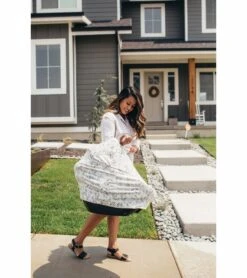 Copper Pearl Multi-Use Cover - Alta -Baby Products Store copper pearl multi use cover alta 240