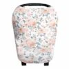 Copper Pearl Multi-Use Cover - Autumn -Baby Products Store copper pearl multi use cover autumn 217