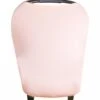Copper Pearl Multi-Use Cover - Blush -Baby Products Store copper pearl multi use cover blush 103