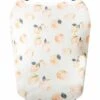 Copper Pearl Multi-Use Cover - Caroline 1 Copper Pearl Multi-Use Cover - Caroline -Baby Products Store copper pearl multi use cover caroline 153