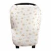 Copper Pearl Multi-Use Cover - Chip -Baby Products Store copper pearl multi use cover chip 149