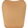 Copper Pearl Multi-Use Cover - Dune 1 Copper Pearl Multi-Use Cover - Dune -Baby Products Store copper pearl multi use cover dune 76