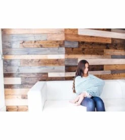 Copper Pearl Multi-Use Cover - Finn -Baby Products Store copper pearl multi use cover finn 91