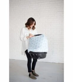 Copper Pearl Multi-Use Cover - Jude 9 Copper Pearl Multi-Use Cover - Jude -Baby Products Store copper pearl multi use cover jude 125