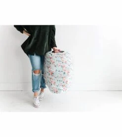 Copper Pearl Multi-Use Cover - Leilani -Baby Products Store copper pearl multi use cover leilani 132