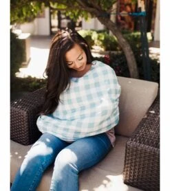 Copper Pearl Multi-Use Cover - Lincoln -Baby Products Store copper pearl multi use cover lincoln 161