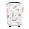 Copper Pearl Multi-Use Cover - Noah -Baby Products Store copper pearl multi use cover noah 151