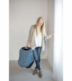 Copper Pearl Multi-Use Cover - North -Baby Products Store copper pearl multi use cover north 217