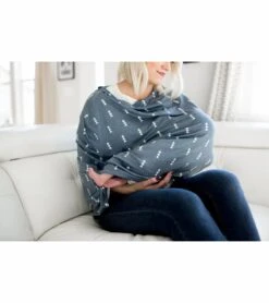 Copper Pearl Multi-Use Cover - North -Baby Products Store copper pearl multi use cover north 220