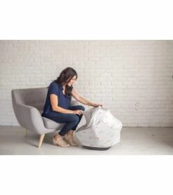 Copper Pearl Multi-Use Cover - Swift -Baby Products Store copper pearl multi use cover swift 174