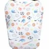 Copper Pearl Multi-Use Cover - Varsity -Baby Products Store copper pearl multi use cover varsity 156
