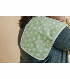 Copper Pearl Premium Burp Cloths, 3 Pack - Bogey 7 Copper Pearl Premium Burp Cloths, 3 Pack - Bogey -Baby Products Store copper pearl premium burp cloths 3 pack bogey 8