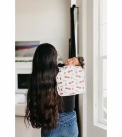 Copper Pearl Premium Burp Cloths, 3 Pack - Chief -Baby Products Store copper pearl premium burp cloths 3 pack chief 97