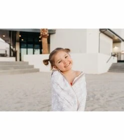 Copper Pearl Premium Hooded Towel - Bliss 8 Copper Pearl Premium Hooded Towel - Bliss -Baby Products Store copper pearl premium hooded towel bliss 79