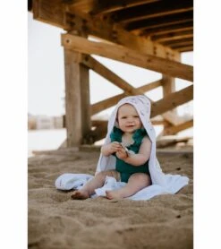 Copper Pearl Premium Hooded Towel - Enchanted 10 Copper Pearl Premium Hooded Towel - Enchanted -Baby Products Store copper pearl premium hooded towel enchanted 129