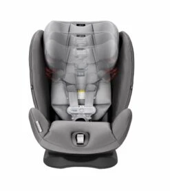 Cybex Eternis S SensorSafe All-in-One Convertible Car Seat - Manhattan -Baby Products Store cybex eternis s sensorsafe all in one convertible car seat lavastone 37