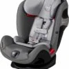 Cybex Eternis S SensorSafe All-in-One Convertible Car Seat - Manhattan 2 Cybex Eternis S SensorSafe All-in-One Convertible Car Seat - Manhattan -Baby Products Store cybex eternis s sensorsafe all in one convertible car seat manhattan 101