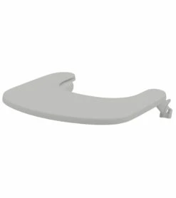 Cybex LEMO 2 High Chair 3-in-1 Set - Suede Grey -Baby Products Store cybex lemo 2 high chair 3 in 1 set suede grey 96