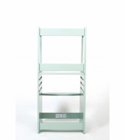 Dadada Toddler Tower - Sage 9 Dadada Toddler Tower - Sage -Baby Products Store dadada toddler tower sage 132