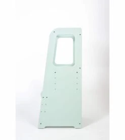 Dadada Toddler Tower - Sage 10 Dadada Toddler Tower - Sage -Baby Products Store dadada toddler tower sage 133