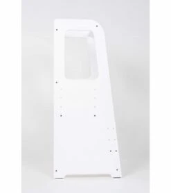 Dadada Toddler Tower - White -Baby Products Store dadada toddler tower white 111