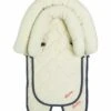 Diono 2-in-1 Head Support - Ivory -Baby Products Store diono 2 in 1 head support ivory 150