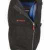 Diono Car Seat Travel Bag -Baby Products Store diono car seat travel bag 90