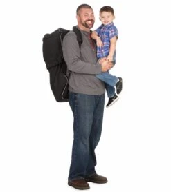 Diono Car Seat Travel Bag 7 Diono Car Seat Travel Bag -Baby Products Store diono car seat travel bag 92