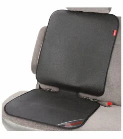 Diono Grip It - Black