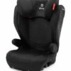 Diono Monterey 4DXT Latch 2-in-1 Booster Car Seat - Black -Baby Products Store diono monterey 4dxt latch 2 in 1 booster car seat black 136
