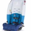 Diono Radian 3R All-in-One Convertible Car Seat 2019 Blue -Baby Products Store diono radian 3r all in one convertible car seat 2019 blue 22