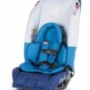 Diono Radian 3RX All-in-One Convertible Car Seat 2019 Blue 2 Diono Radian 3RX All-in-One Convertible Car Seat 2019 Blue -Baby Products Store diono radian 3rx all in one convertible car seat 2019 blue 22
