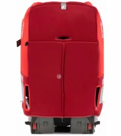 Diono Radian 3RXT All-in-One Convertible Car Seat - Red Cherry -Baby Products Store diono radian 3rxt all in one convertible car seat red cherry 53