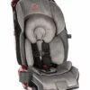 Diono Radian R120 All-In-One Convertible - Storm -Baby Products Store diono radian r120 all in one convertible storm 37
