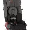 Diono Radian RXT Convertible + Booster Car Seat - Essex -Baby Products Store diono radian rxt convertible booster car seat essex 205
