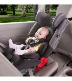 Diono Radian RXT Convertible + Booster Car Seat - Essex 9 Diono Radian RXT Convertible + Booster Car Seat - Essex -Baby Products Store diono radian rxt convertible booster car seat essex 207