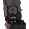 Diono Radian RXT Convertible Car Seat - Black Mist -Baby Products Store diono radian rxt convertible car seat black mist 265