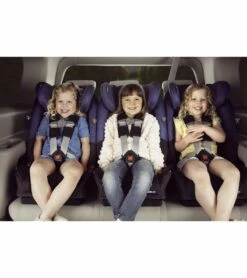 Diono Radian RXT Convertible Car Seat - Black Mist -Baby Products Store diono radian rxt convertible car seat black mist 271