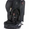Diono Rainier 2 AX Convertible Car Seat - Black -Baby Products Store diono rainier 2 ax convertible car seat black 23