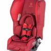 Diono Rainier 2 AX Convertible Car Seat - Red -Baby Products Store diono rainier 2 ax convertible car seat red 24